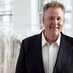 Martin Thornburg (@mcdesigner) Twitter profile photo Martin Thornburg (@mcdesigner) Twitter profile photo