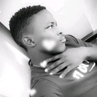 Kilonzokenny's profile picture. arsenal fan