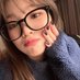 𝓒haewon. ( s / h ) (@chaesvl0g) Twitter profile photo 𝓒haewon. ( s / h ) (@chaesvl0g) Twitter profile photo