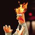 Sam Gershman (@gershbrain) Twitter profile photo Sam Gershman (@gershbrain) Twitter profile photo