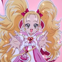 さらさらさらり📖❤️ (@sukisuki_ouen) 's Twitter Profile