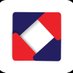 NASD OTC Exchange (@nasdng) Twitter profile photo NASD OTC Exchange (@nasdng) Twitter profile photo