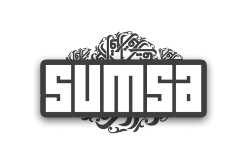 SUMSA09's profile picture. 