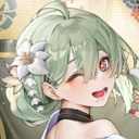 Barettoさんのプロフィール画像