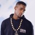 ๐ฃ๐ฃ FREE R. KELLY!!! ๐ฃ๐ฃ (@freerkelly4ever) Twitter profile photo ๐ฃ๐ฃ FREE R. KELLY!!! ๐ฃ๐ฃ (@freerkelly4ever) Twitter profile photo