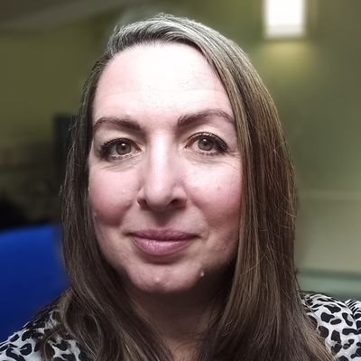 mamakanela's profile picture. Blackadder: Baldrick, have you no idea what irony is? Baldrick: Yes, it's like goldy and bronzy only it's made out of iron.