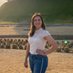 𝑲𝒂𝒓𝒆𝒏¹³ (@karen_slzar) Twitter profile photo 𝑲𝒂𝒓𝒆𝒏¹³ (@karen_slzar) Twitter profile photo