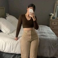 Nough (@noughikb_l9k) 's Twitter Profile