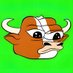 MUMU THE BULL (@mumu_bull) Twitter profile photo MUMU THE BULL (@mumu_bull) Twitter profile photo