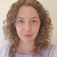 Elizabeth Cassin (@elizacasss) 's Twitter Profile Photo