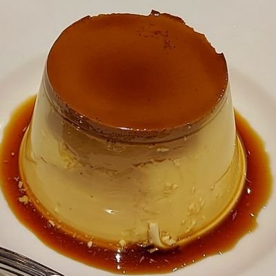 taimai2001's profile picture. 