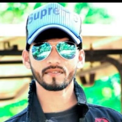 @dk_singrou62904