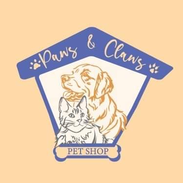Tiendita de alimentación y cosmética para mascotas 🐶🐱🐦🐀
Nos encontramos en Calle Contestable de Portugal, 41. Granollers-Barcelona, Frente a la Escola Pia