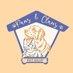 Paws & Claws (@paws_claws_bcn) Twitter profile photo Paws & Claws (@paws_claws_bcn) Twitter profile photo