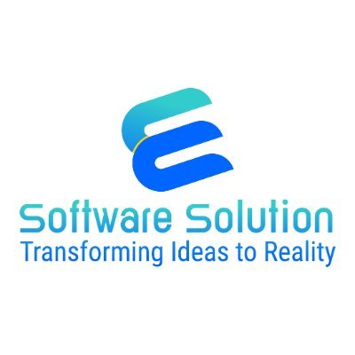 Essitco1's profile picture. e Software Solution is a pioneer service provider of #Websolutions , #Mobiledevelopment and #OnlineMarketingSolutions.
