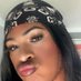Virgin Mari (@allaboutmari_) Twitter profile photo Virgin Mari (@allaboutmari_) Twitter profile photo