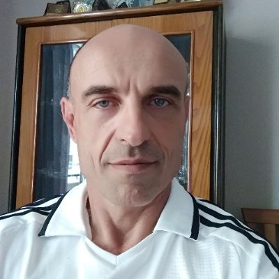 PierrosT77716's profile picture. 