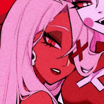 ♡ your sister(?) - neurodivergent minor | gleeful Gideon gravity falls (wtf is a triangle) - devil in winter is a new york times bestseller about castlevania