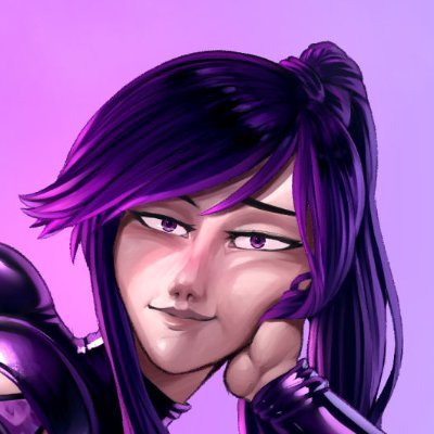 Sayuridrawssexさんのプロフィール画像