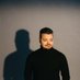 Seif Abdalla (@seifabdalla_) Twitter profile photo Seif Abdalla (@seifabdalla_) Twitter profile photo