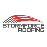 STORMFORCE ROOFING (@stormforceroofs) 's Twitter Profile