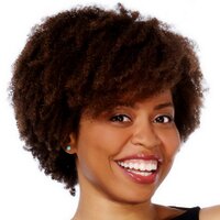 Tash Jefferies (@yourtash) Twitter profile photo