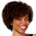 Tash Jefferies (@yourtash) Twitter profile photo Tash Jefferies (@yourtash) Twitter profile photo