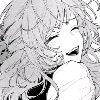 こが (@nxhl_o0) Twitter profile photo
