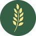 RABI - the farmers charity (@rabicharity) Twitter profile photo RABI - the farmers charity (@rabicharity) Twitter profile photo
