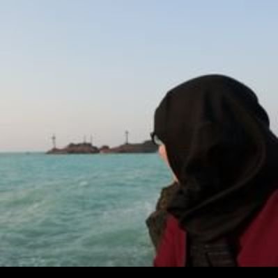 ✨اللهم صل علی محمد و آل محمد وعجل فرجهم✨ متولد زمستان. متأهل و مادر ...،😉 کمی کنجکاو و...🤔 دوستدار طبیعت به شدت🏔️اکانت جدید،فالو=بک