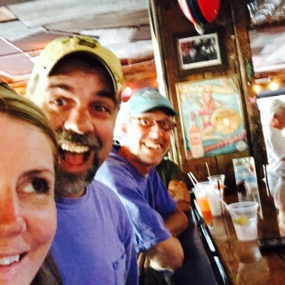 jonic1324's profile picture. 