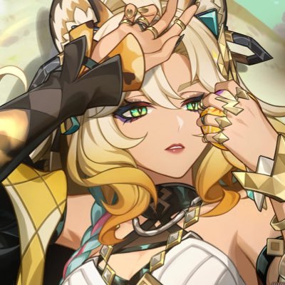 _delenden_'s profile picture. 21| he/him | 🇵🇭🇵🇭🇵🇭  posting random twts and then disappearing again