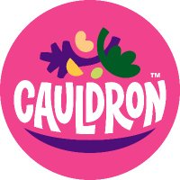 Cauldron Foods (@cauldronfoods) 's Twitter Profile