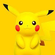 JuneirWill69365's profile picture. 