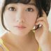 さゆり あさくら (@asakurasay40337) Twitter profile photo さゆり あさくら (@asakurasay40337) Twitter profile photo