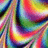 wysohakekap's profile image