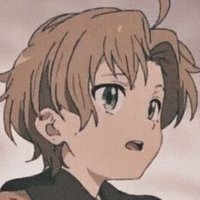 Kirueko (@kirueko) 's Twitter Profile