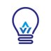 Asset-Wise Business Utility Contracts (@assetwiseltd) Twitter profile photo Asset-Wise Business Utility Contracts (@assetwiseltd) Twitter profile photo