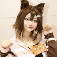 ぽめの ほたて (@pome_hotate) Twitter profile photo