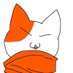 NM Studio (@nmstudio31) Twitter profile photo NM Studio (@nmstudio31) Twitter profile photo
