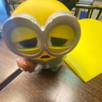mujumuju (@mujumujukubter) 's Twitter Profile