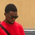 AdeAdewale👑💫 (@adewale08949782) Twitter profile photo AdeAdewale👑💫 (@adewale08949782) Twitter profile photo