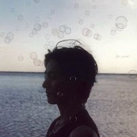 nada (rest- 2025) ๐ต๐ธ (@redch3rries1) 's Twitter Profile