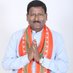 Dr Bibhu Prasad Tarai (@drbibhutarai) Twitter profile photo Dr Bibhu Prasad Tarai (@drbibhutarai) Twitter profile photo