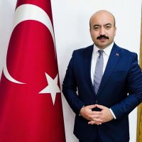 Onur Alimoğlu (@onur_alimoglu) 's Twitter Profile Photo Onur Alimoğlu (@onur_alimoglu) 's Twitter Profile Photo