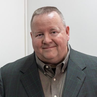 With God’s help, I equip and encourage Small Businesses Leaders pursue an integrated life.