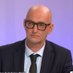 Guillaume Pennelle (@rouenpennellern) Twitter profile photo Guillaume Pennelle (@rouenpennellern) Twitter profile photo