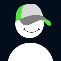 milo (@_miloi) 's Twitter Profile