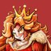 SammyG_artz (@sammyg_artz) Twitter profile photo SammyG_artz (@sammyg_artz) Twitter profile photo