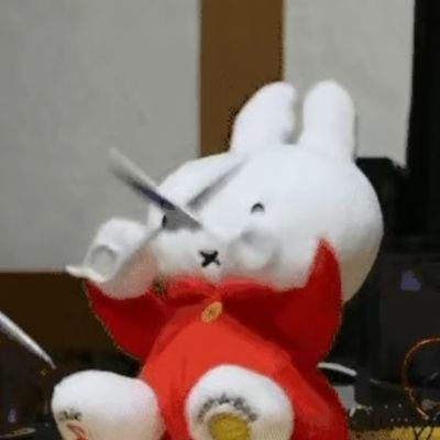 JJoGXzdsgM92466's profile picture. 